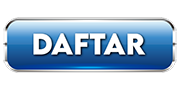 Daftar Macauslot77