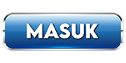 Login Macauslot77